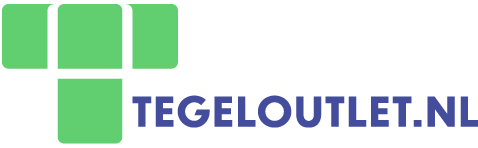 tegeloutlet logo
